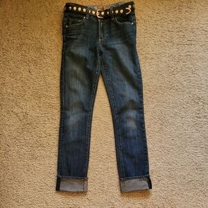 Paige Premium Denim Women's Jeans